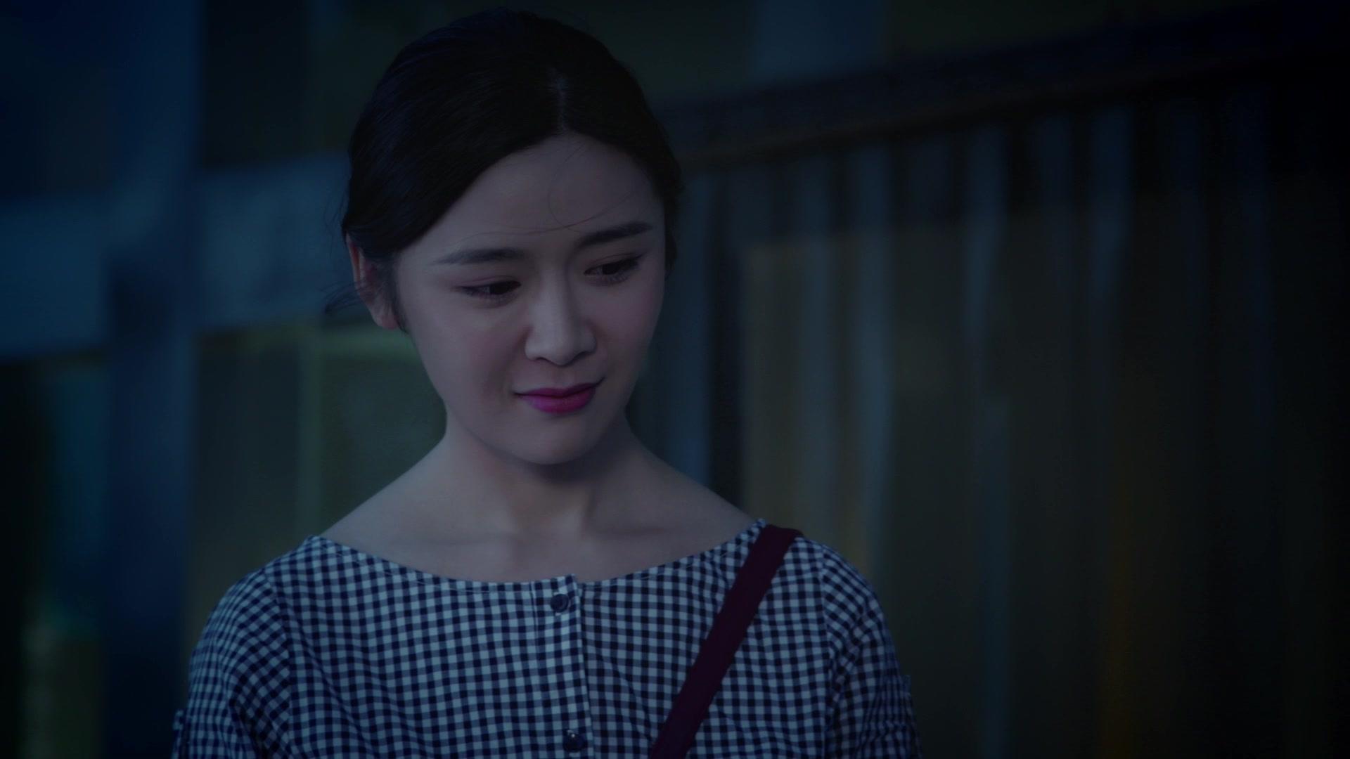 兰桐花开 第22集视频封面图