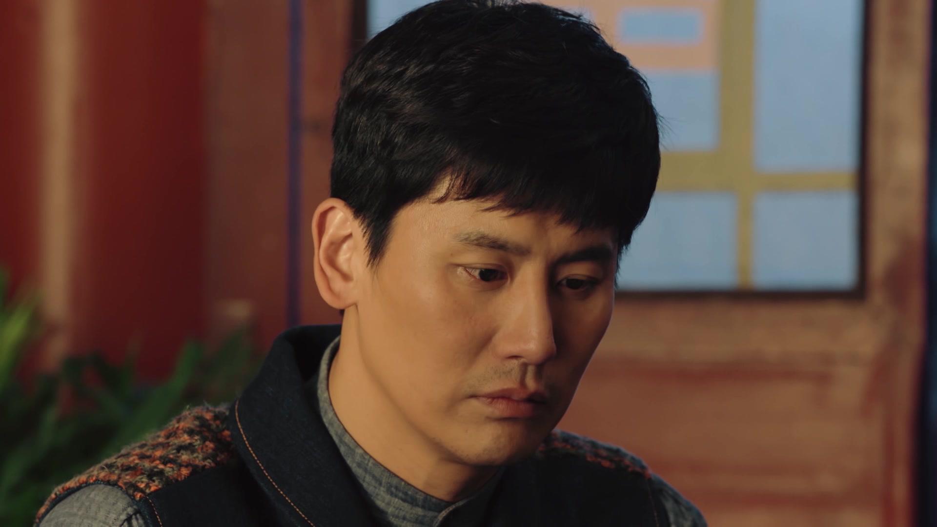 英雄烈 第18集视频封面图