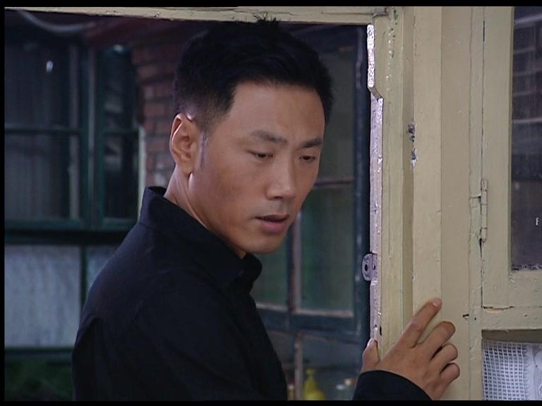 你是我的一片天 第19集视频封面图