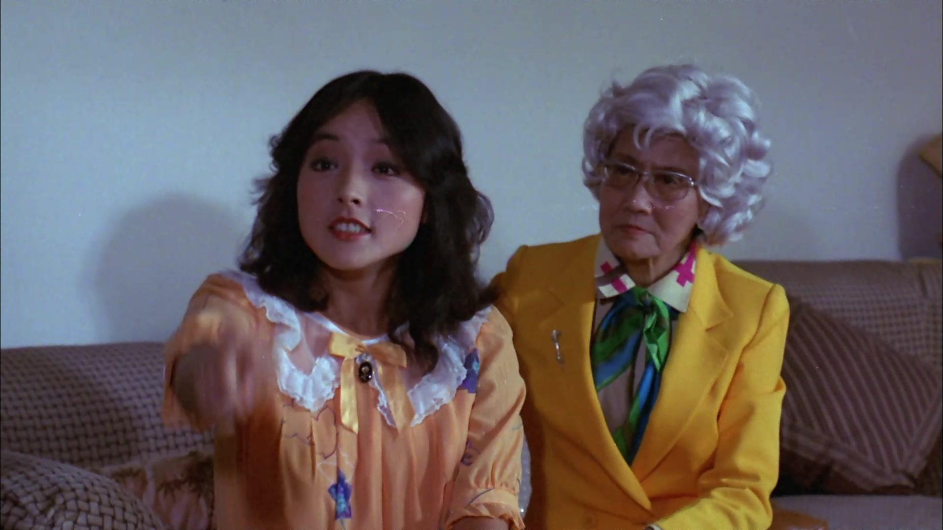 追女仔视频封面图