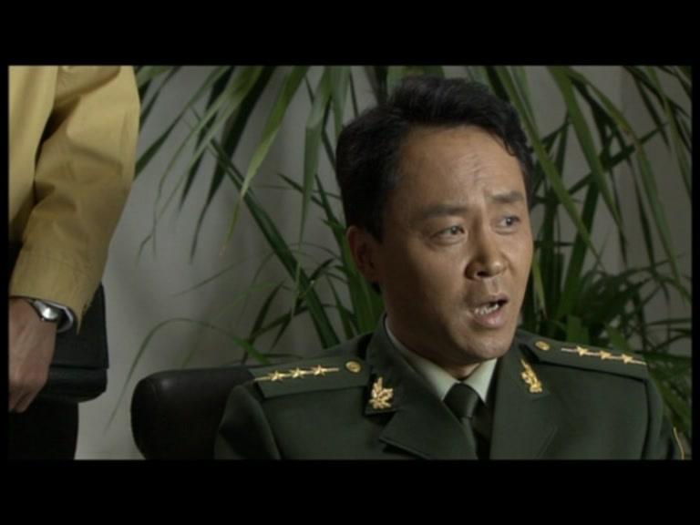 警犬赤龙 第15集视频封面图