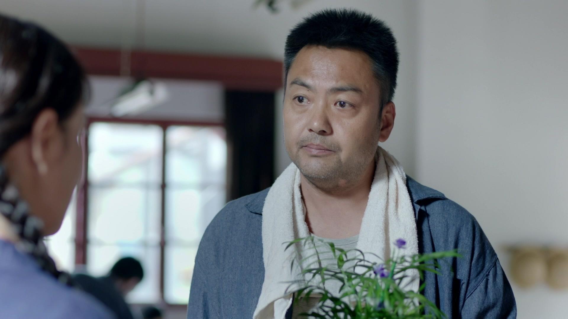 火红年华 第8集视频封面图