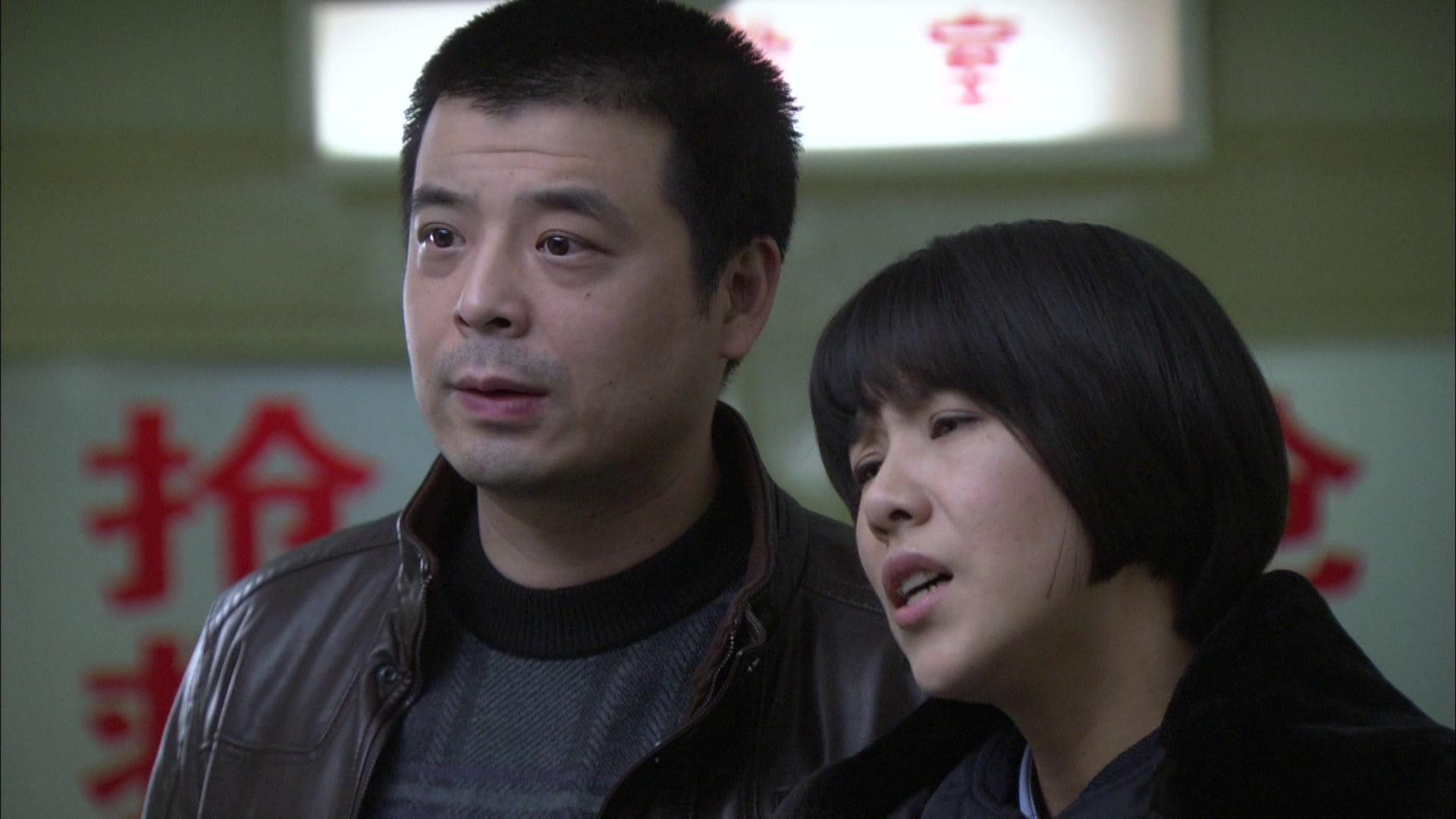 妈妈的花样年华 第6集视频封面图