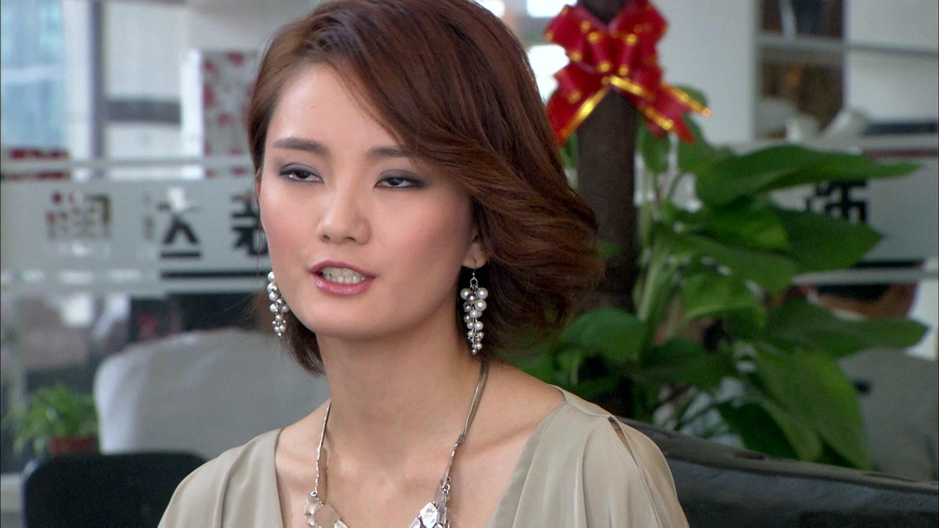 百万新娘之爱无悔 第41集视频封面图