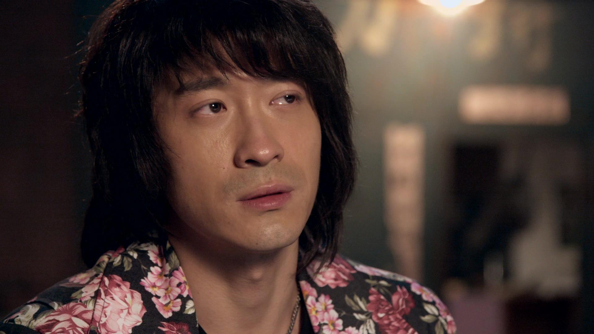 娘亲舅大 第22集视频封面图