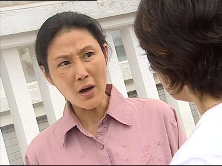 今生今世 第43集视频封面图