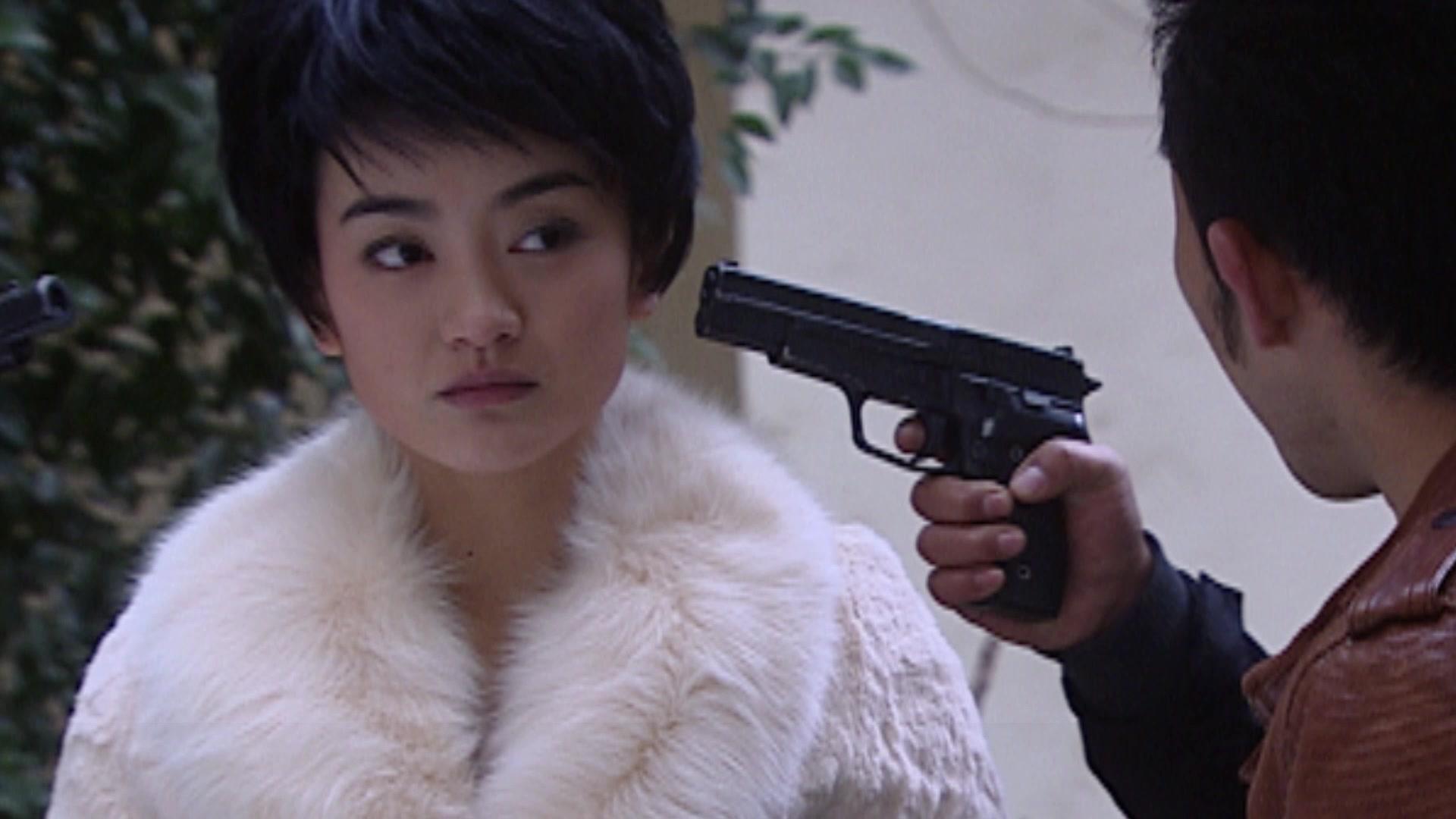 无法伤悲 第5集视频封面图