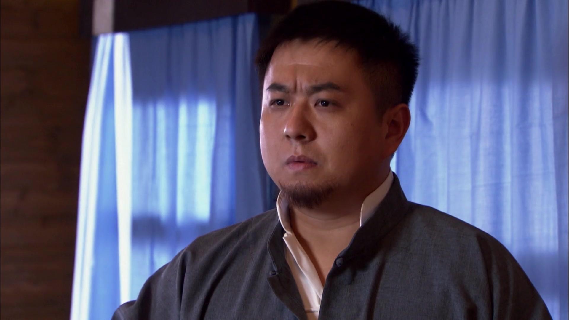 血色樱花 第2集视频封面图