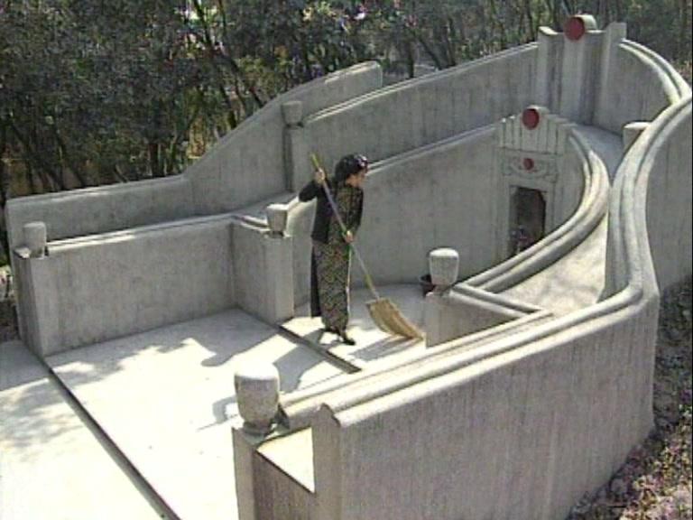 广州教父 第6集视频封面图