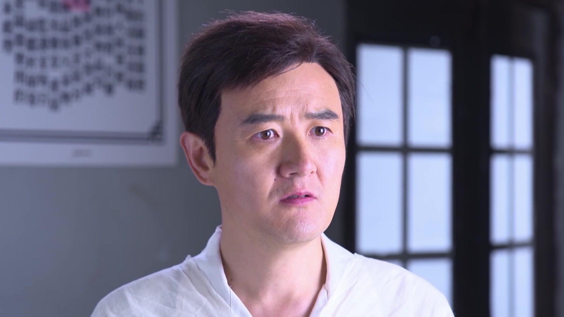 虎胆神鹰 第30集视频封面图