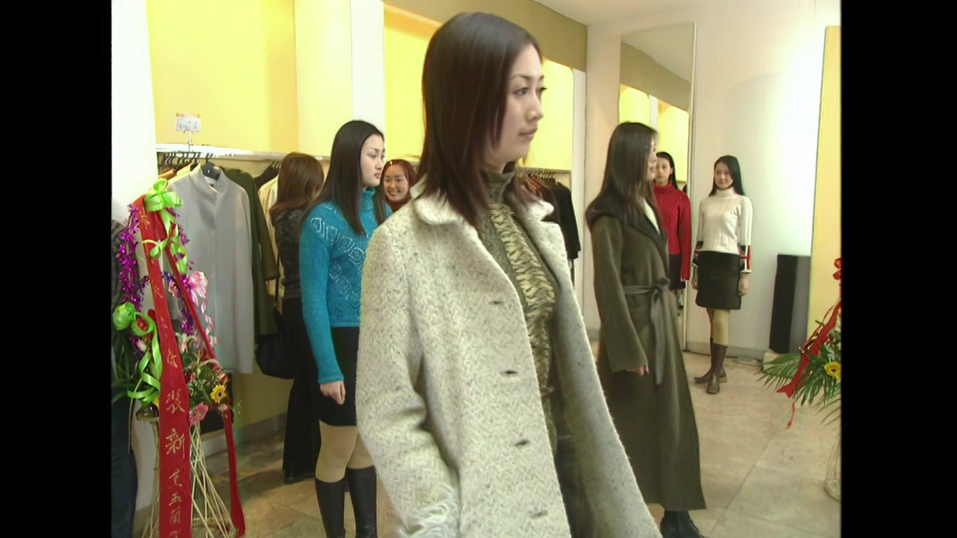 有房别出租 第20集视频封面图