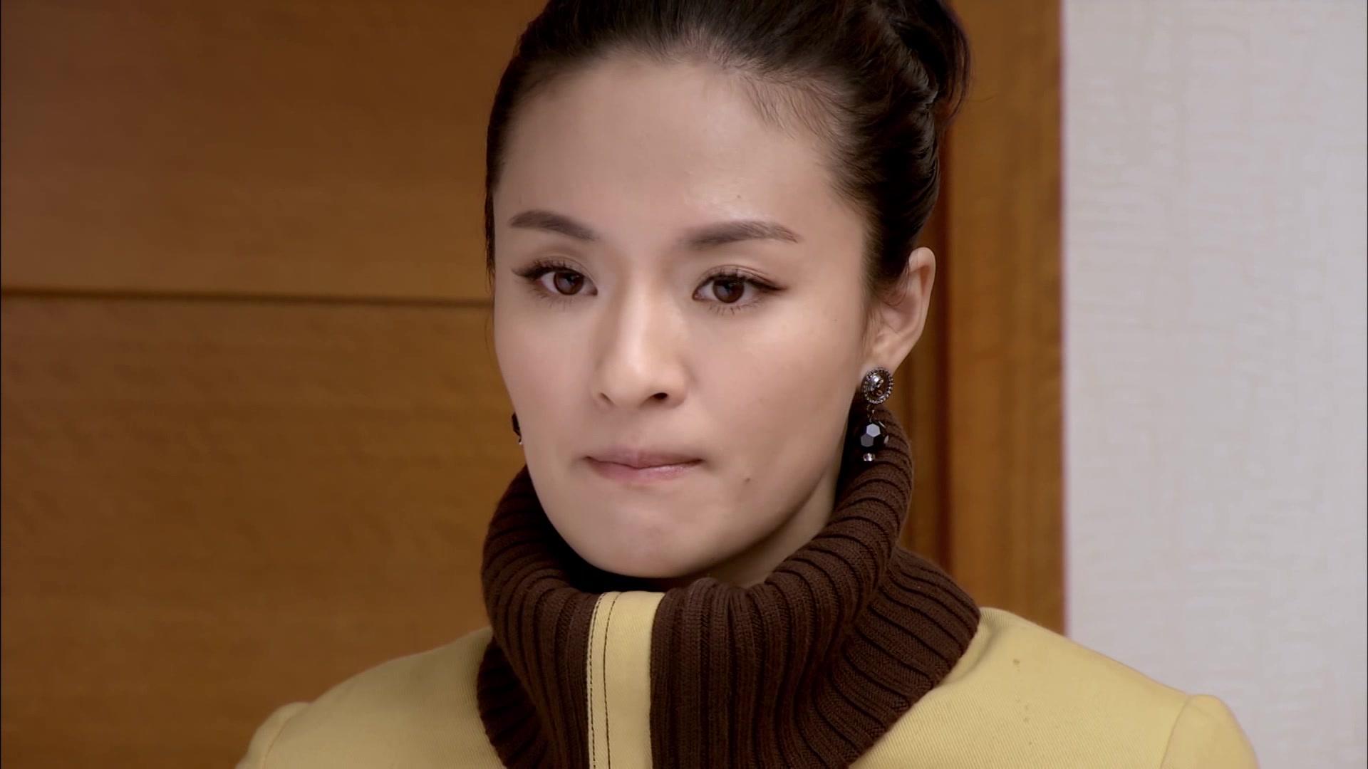 女主播风云 第25集视频封面图