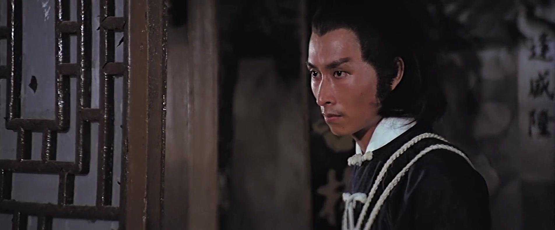 残缺视频封面图