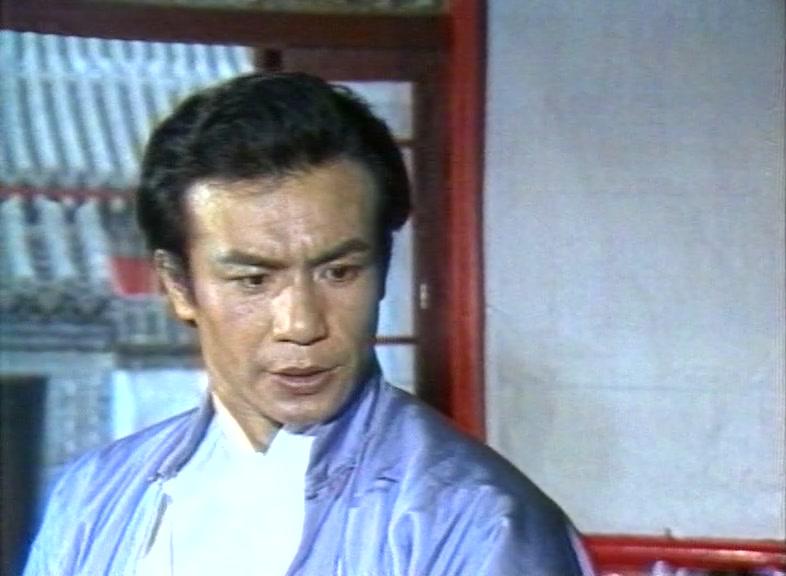 乙未豪客传奇 第34集视频封面图