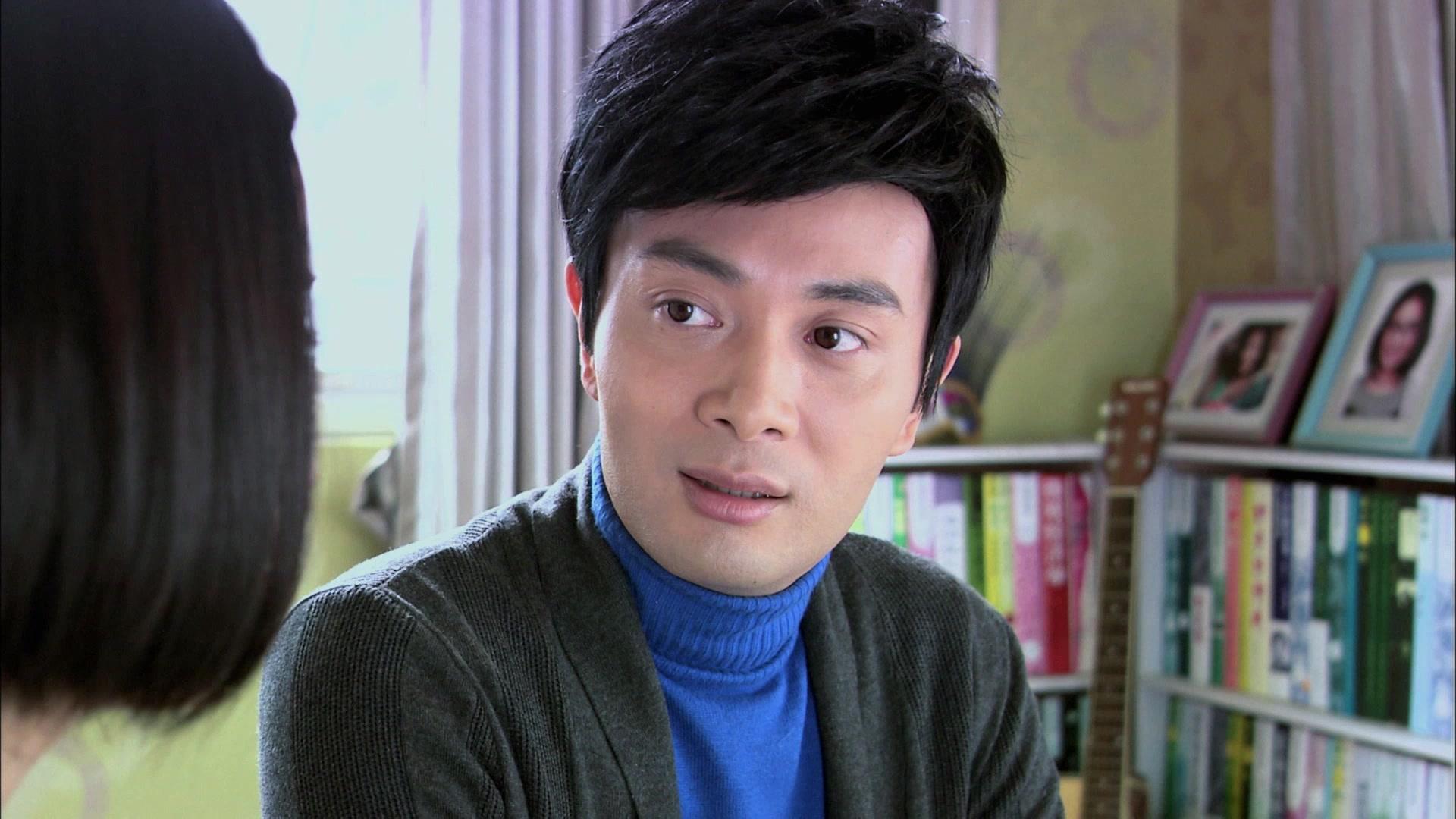 像小朵一样 第17集视频封面图