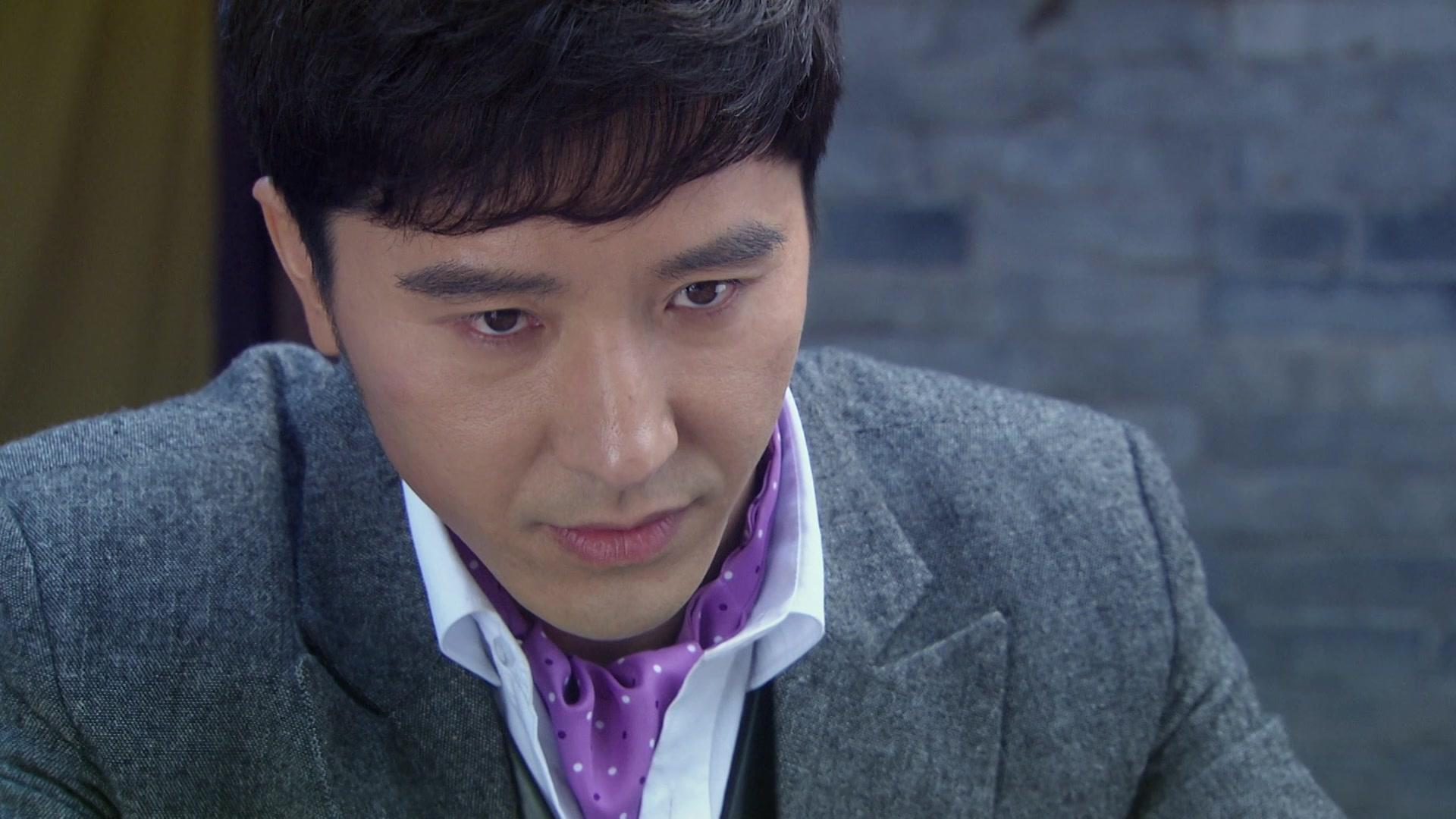 榆阳秋 第6集视频封面图