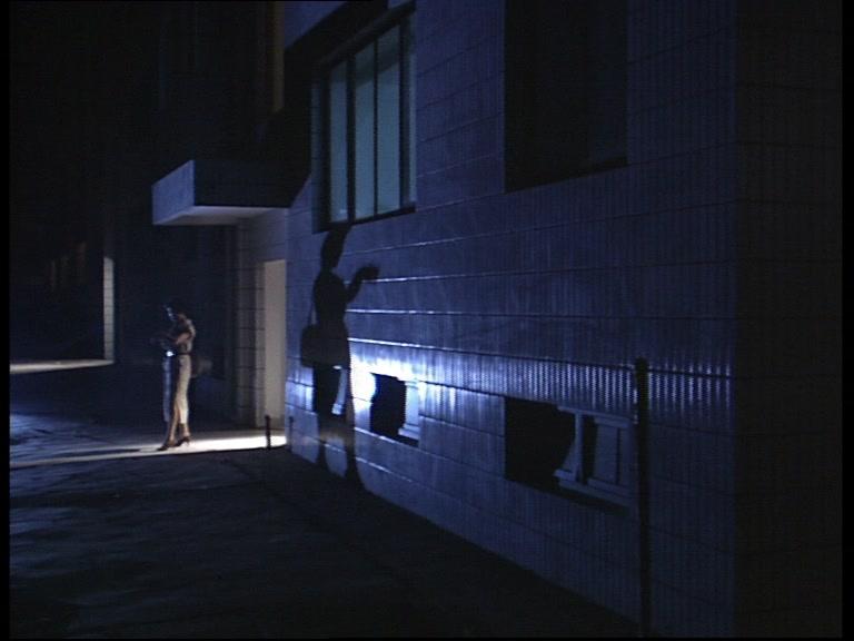 爱情帮你办 第13集视频封面图