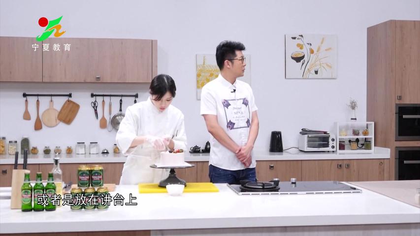 《味道中国第二季》第112集