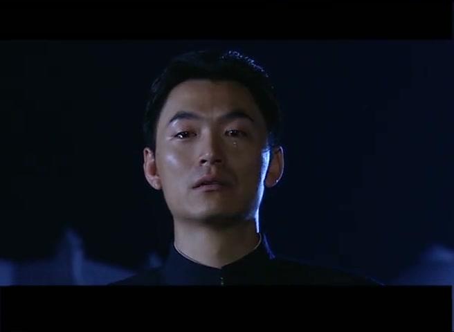 迷雾重重 第26集视频封面图