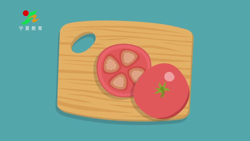 《味道中国第二季》第60集