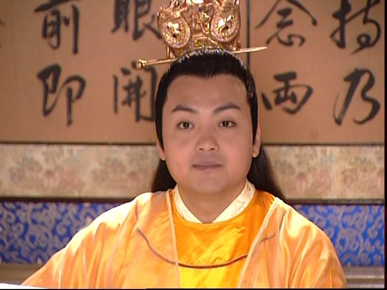 秋香 第12集视频封面图