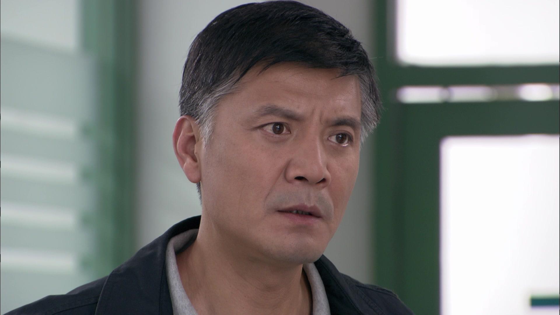美丽谎言 第27集视频封面图