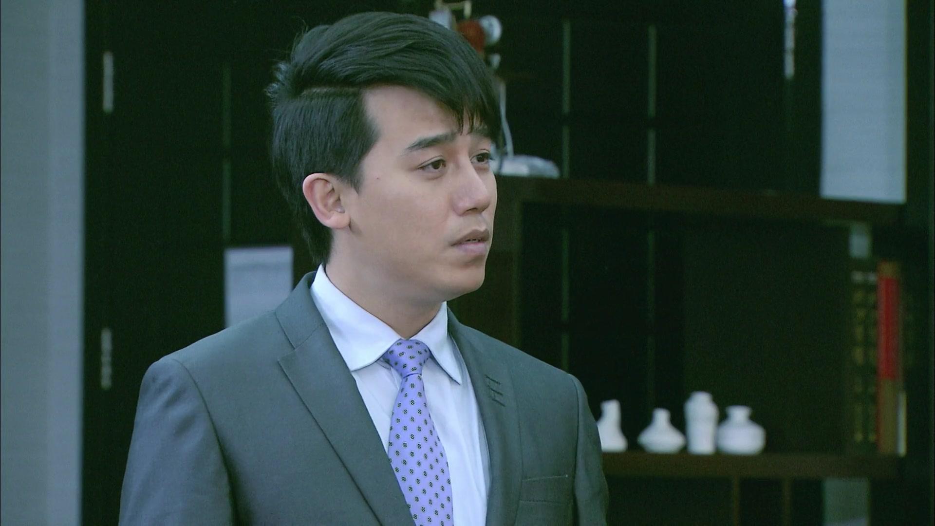 天堂不相信眼泪 第36集视频封面图