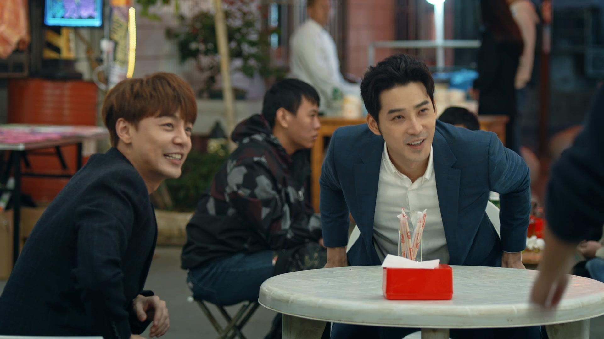 创想季 第29集视频封面图