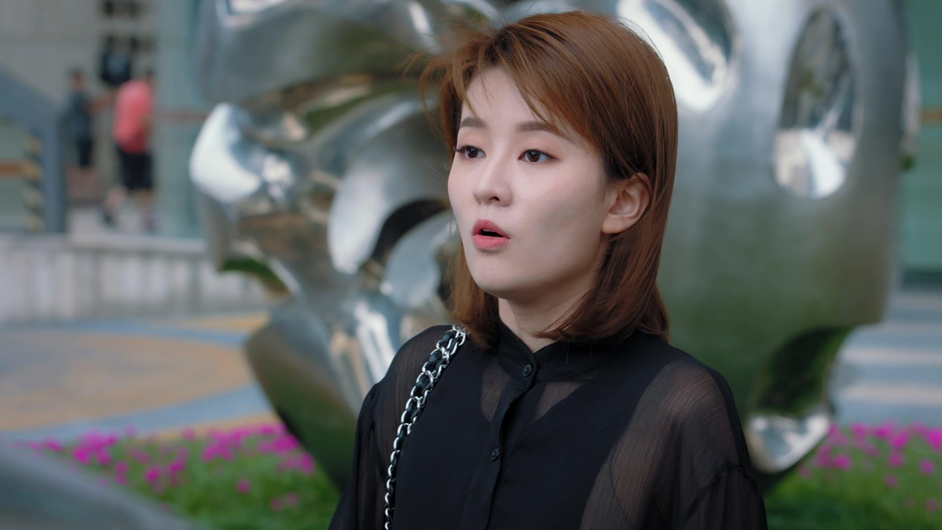 创想季 第17集视频封面图