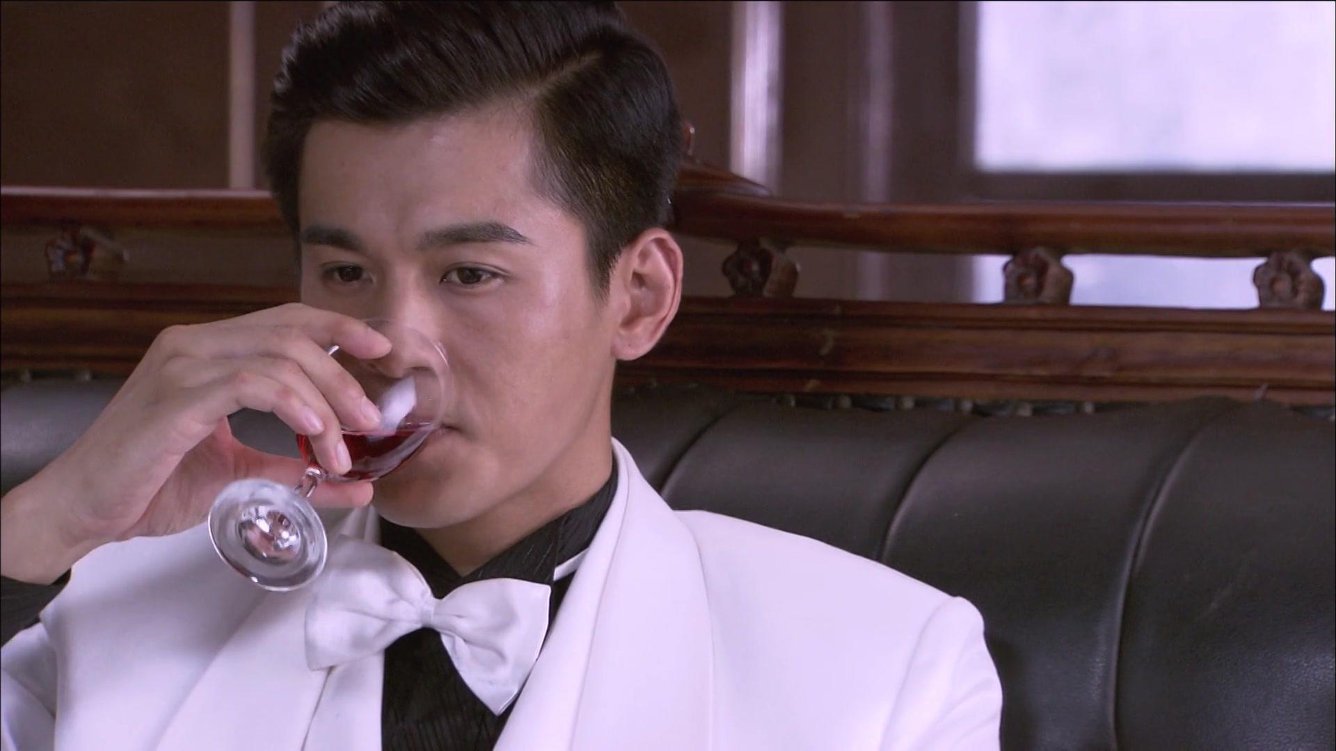 血色樱花 第22集视频封面图