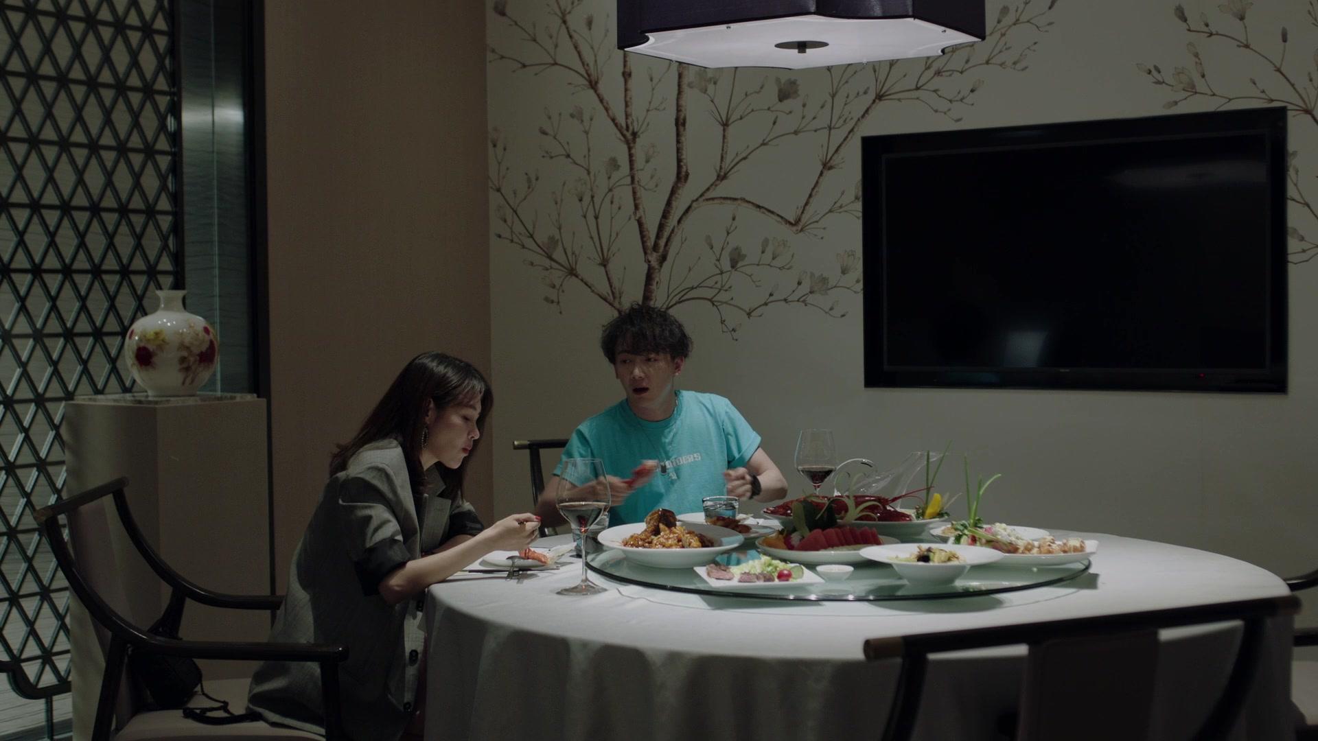 不惑之旅 第19集视频封面图