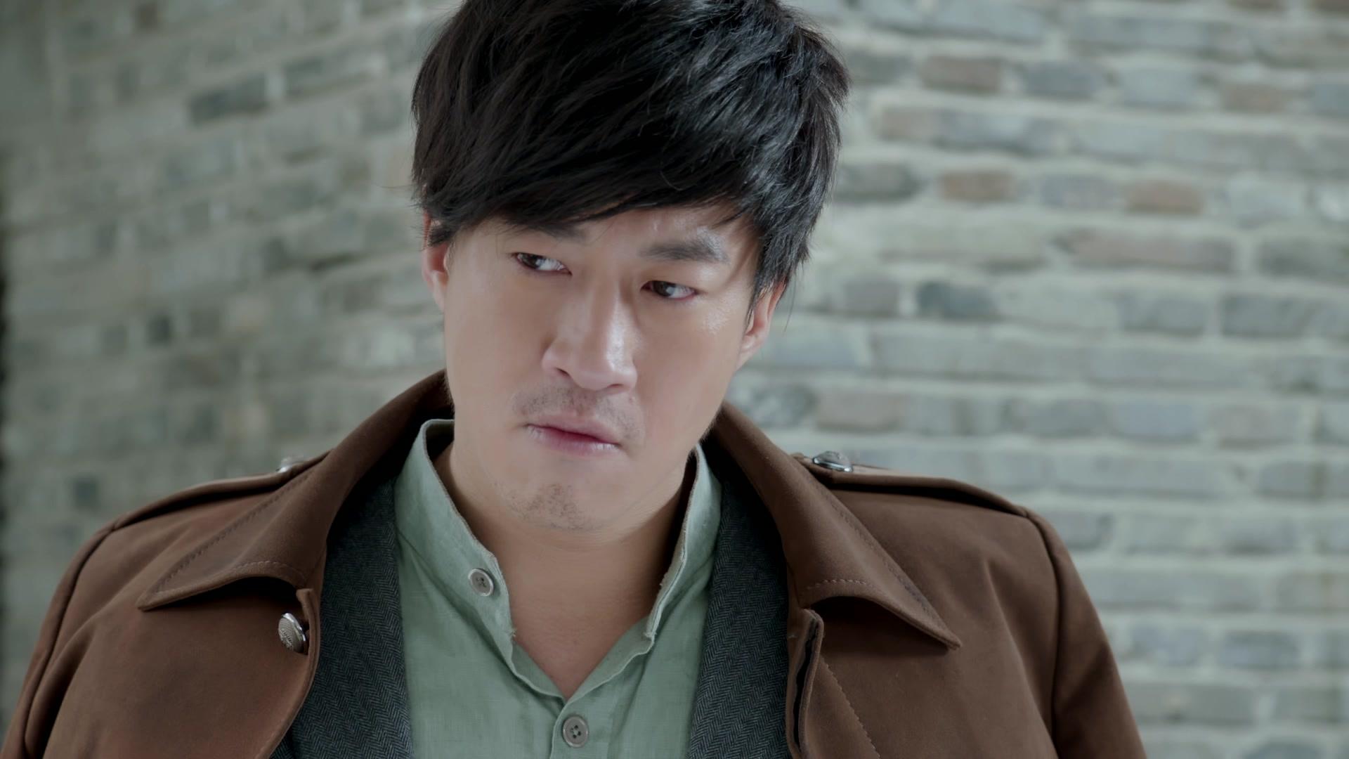 玄武 第7集视频封面图