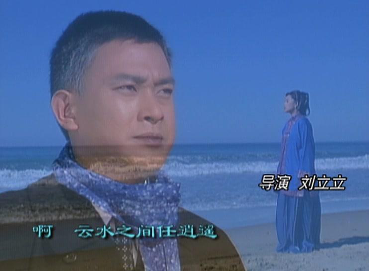 辛家媳妇 第17集视频封面图