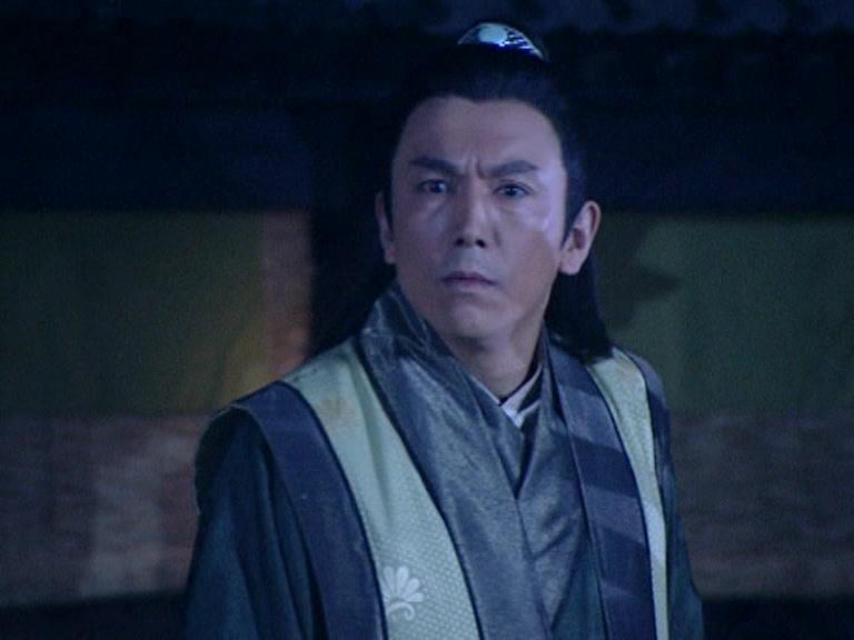 魔界之龙珠 第13集视频封面图