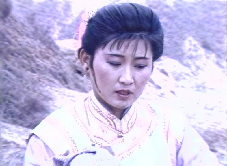 乙未豪客传奇 第35集视频封面图