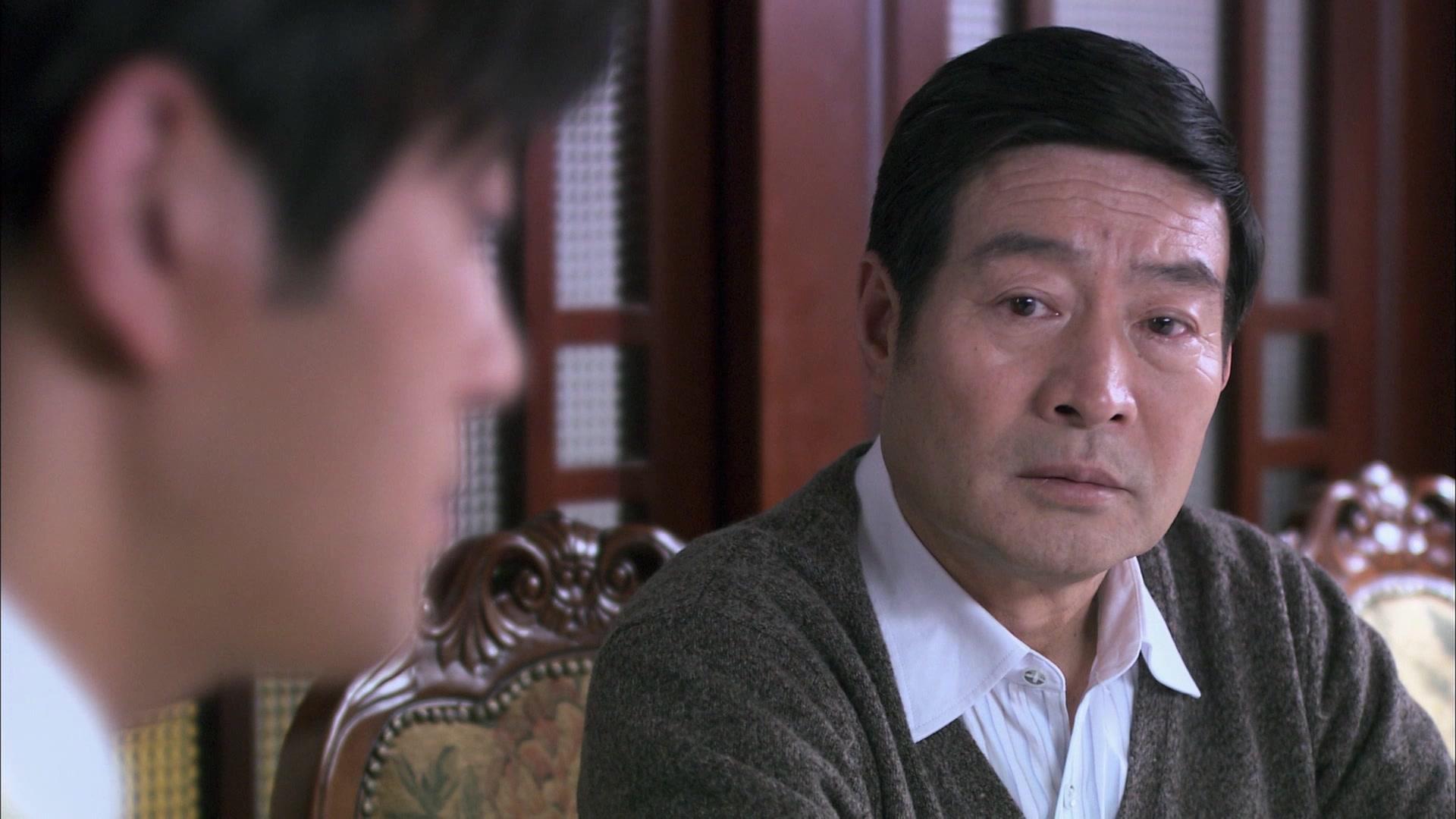 像小朵一样 第22集视频封面图