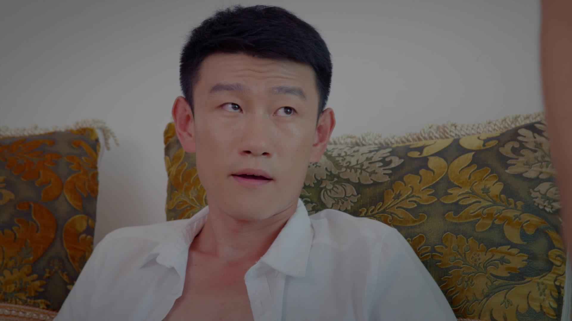 乡亲乡爱 第30集视频封面图