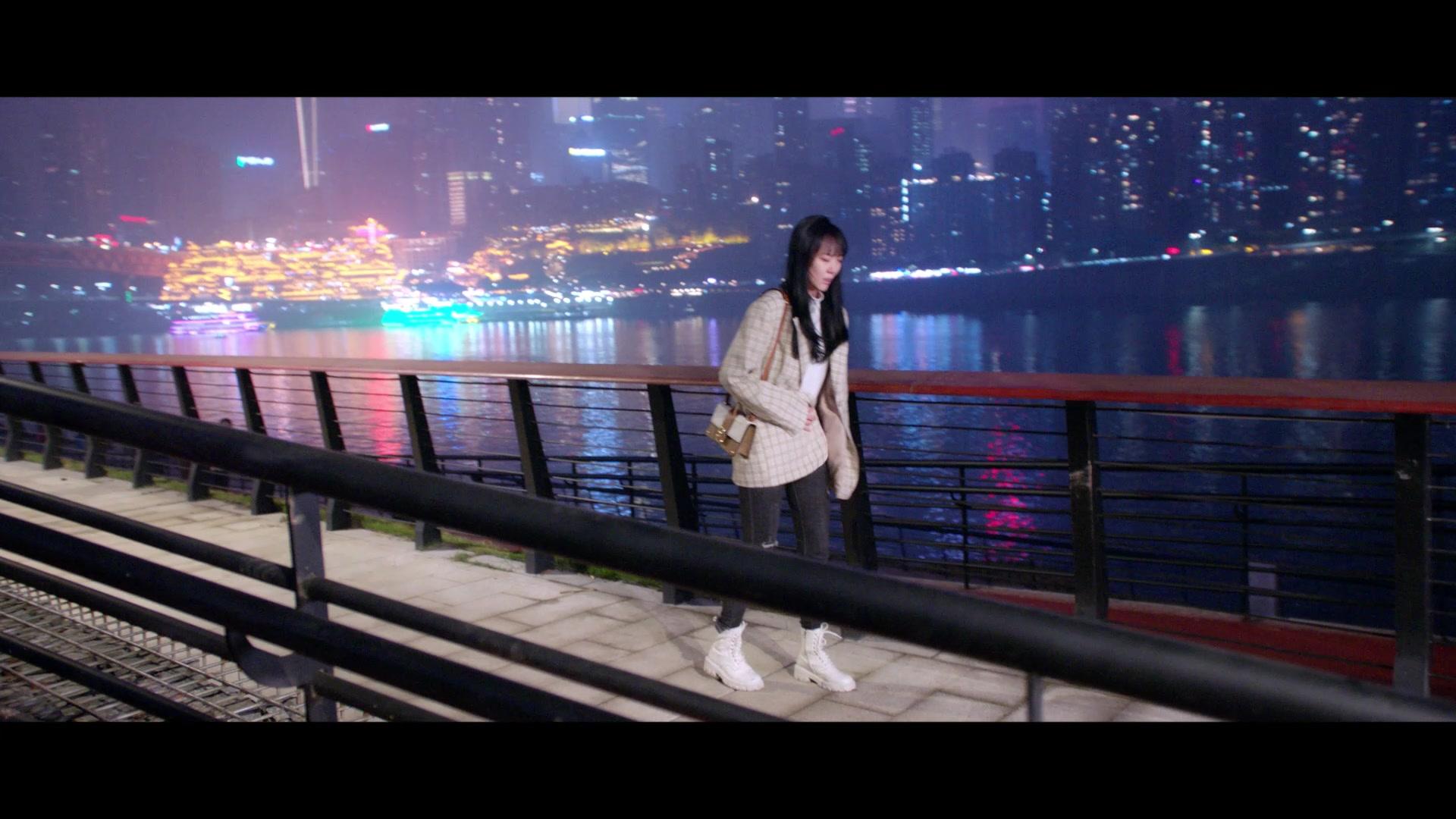 被风吹过的夏天 第19集视频封面图