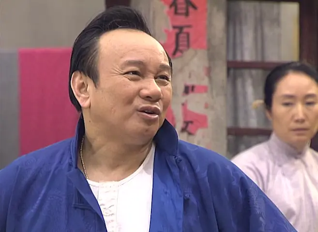 七十二家房客第七部 111集