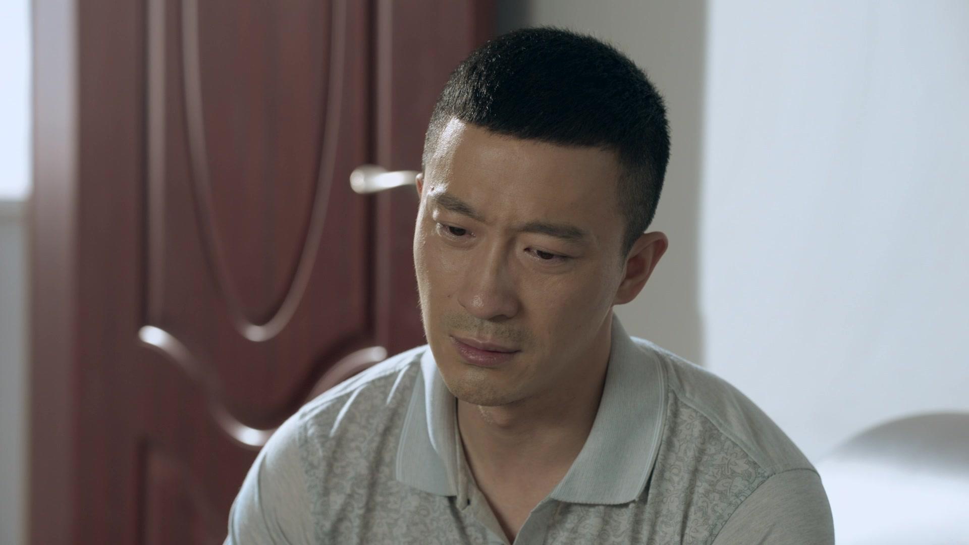 三妹和她的亲人们 第47集视频封面图