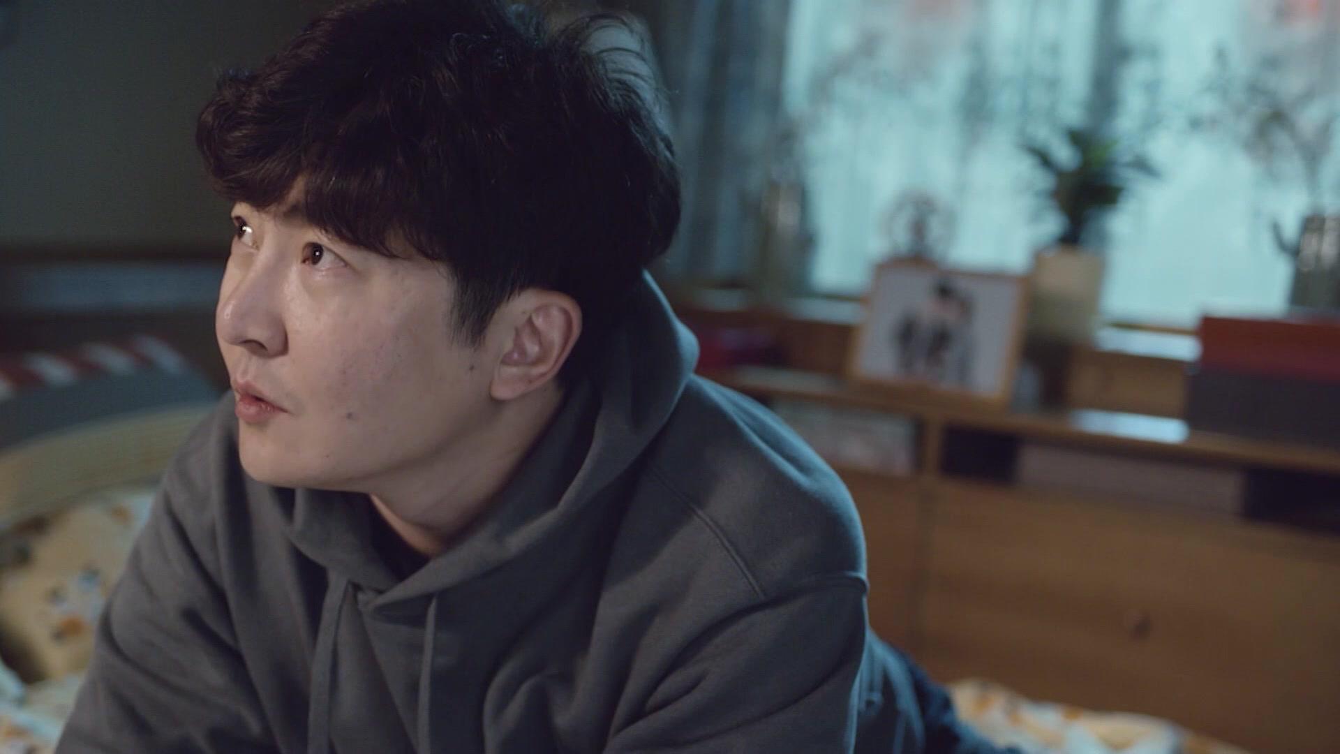 两个人的世界 第19集视频封面图