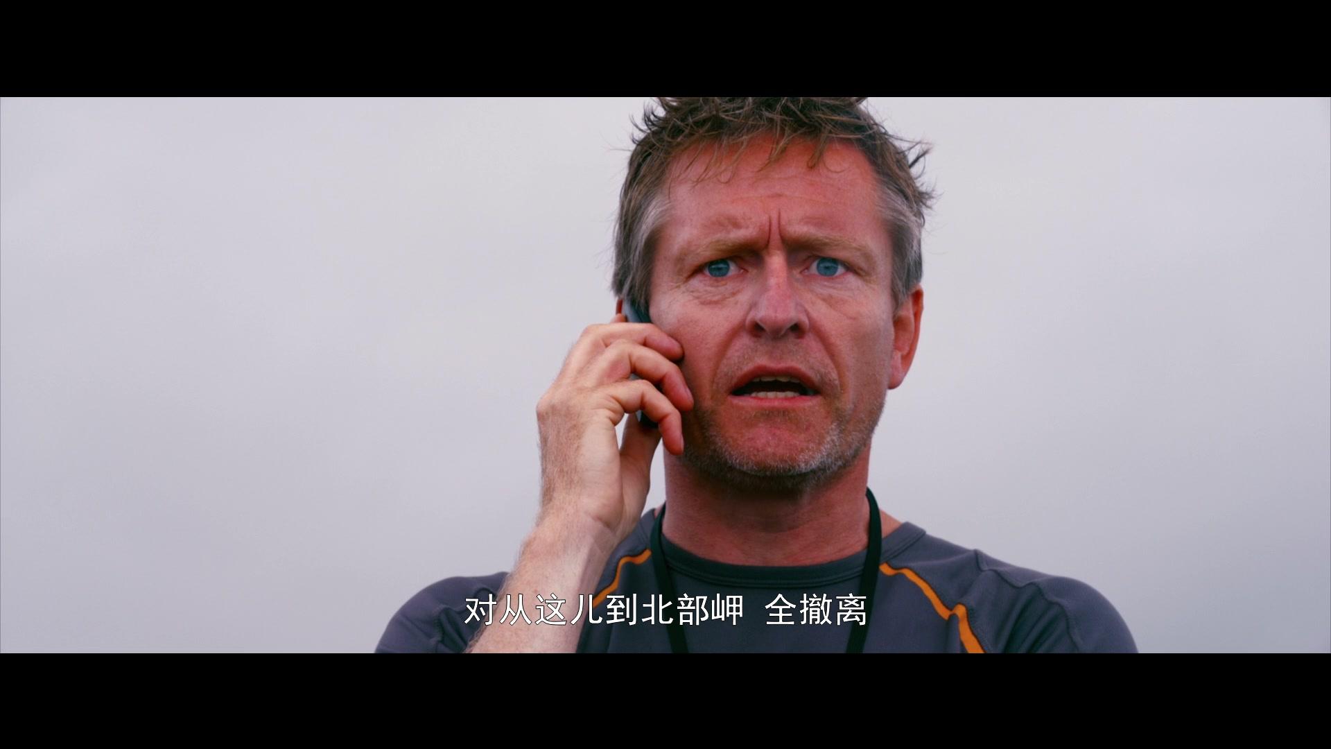 赛车狂人视频封面图