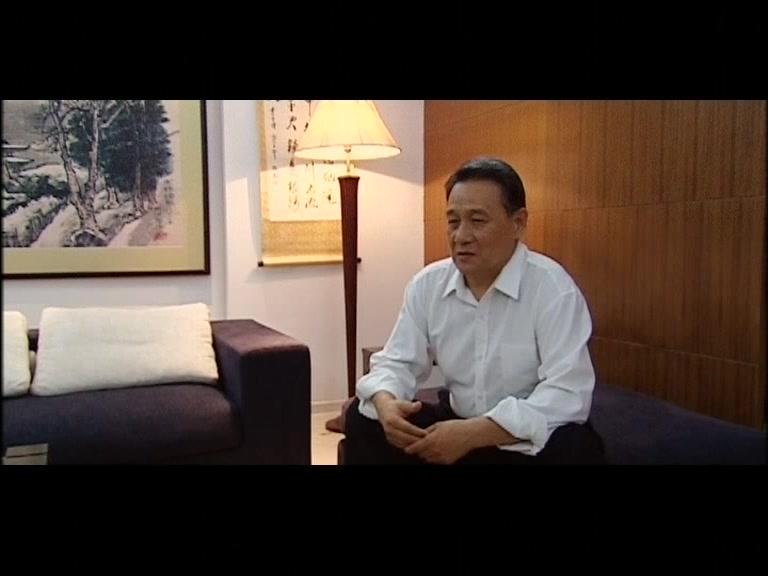 高纬度战栗 第27集视频封面图