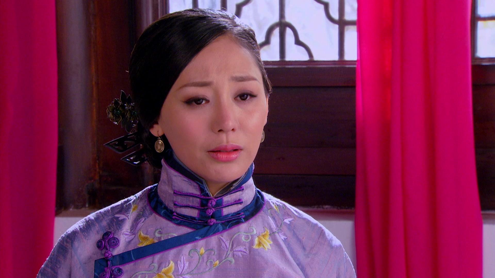 龙鼎风云 第13集视频封面图