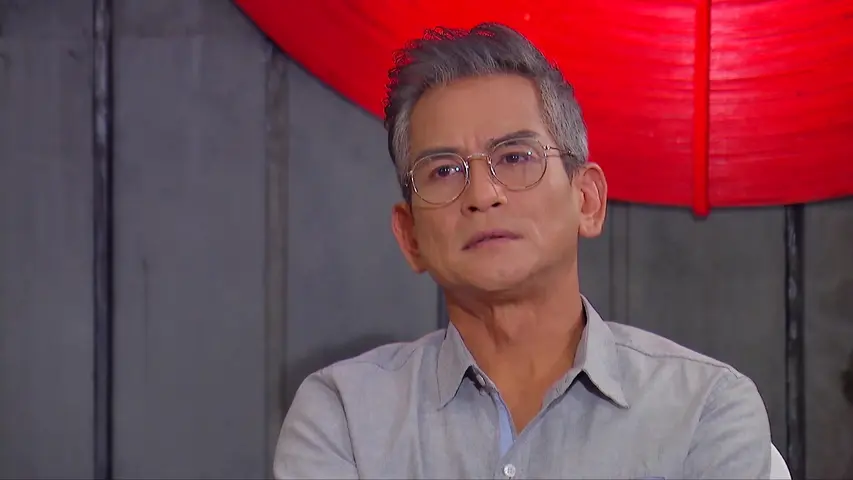 邪魅天使 23集