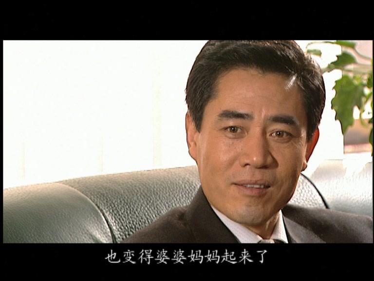 打破沉默 第4集视频封面图