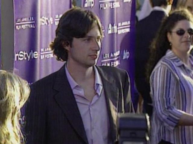 《繁星》第116集