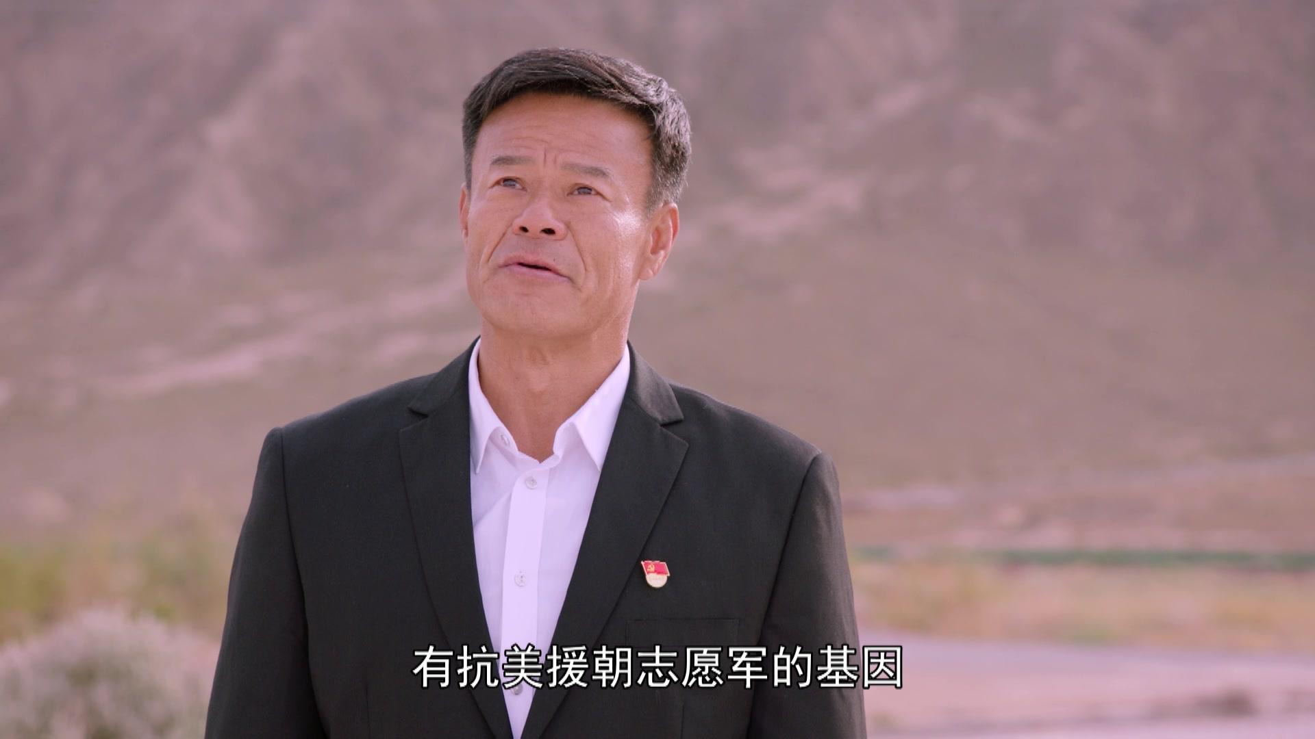 一个都不能少 第35集视频封面图