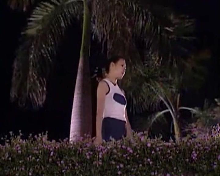 这里没有冬季 第18集视频封面图