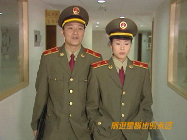 没有家园的灵魂 第7集视频封面图